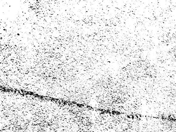 Download Distress Overlay Texture - Distress Collection