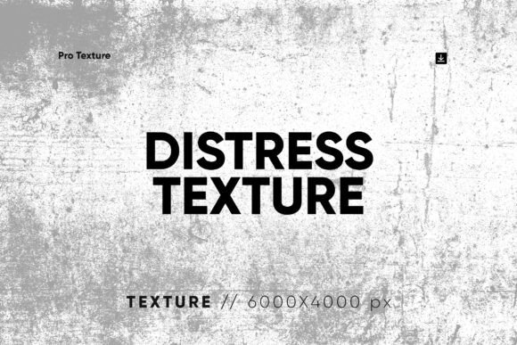 Download 20 Distress Textures HQ - Distress Collection