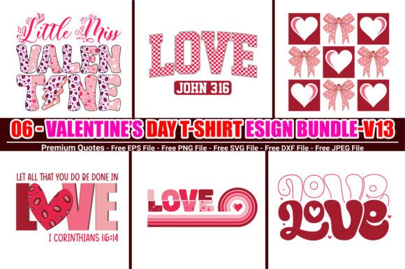 Download Valentine Quotes Png Bundle, Love Png - Bundle Collection