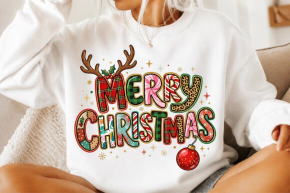 Download Christmas Sublimation PNG Designs - Sublimation png designs Collection