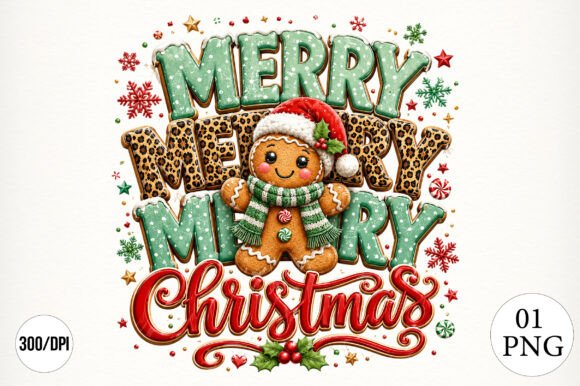 Download Christmas Sublimation PNG Designs - Sublimation png designs Collection