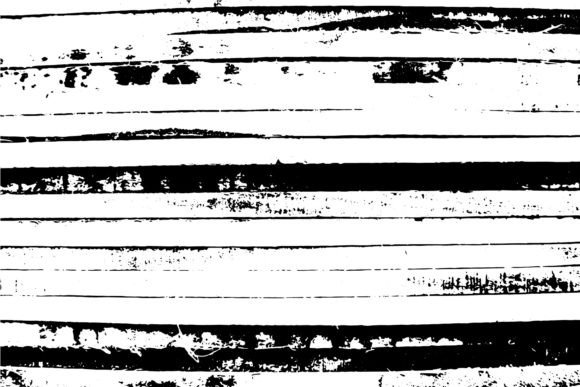 Download Dust Overlay Distress Grainy Effect - Premium Bundle