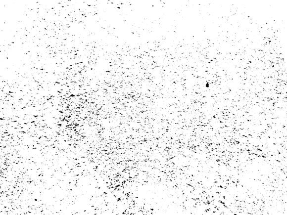 Download Distress Overlay Texture - Distress Collection