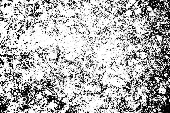 Download Distress Grunge - Premium Bundle