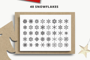 Download 200 Items Christmas Bundle - Bundle Collection