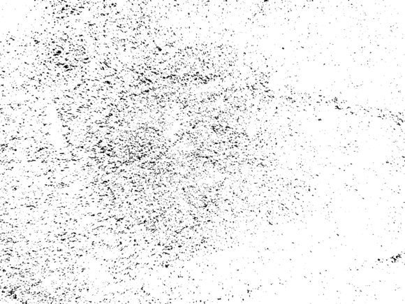 Download Distress Overlay Texture - Distress Collection